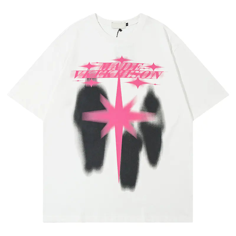 Gene YPR Tee