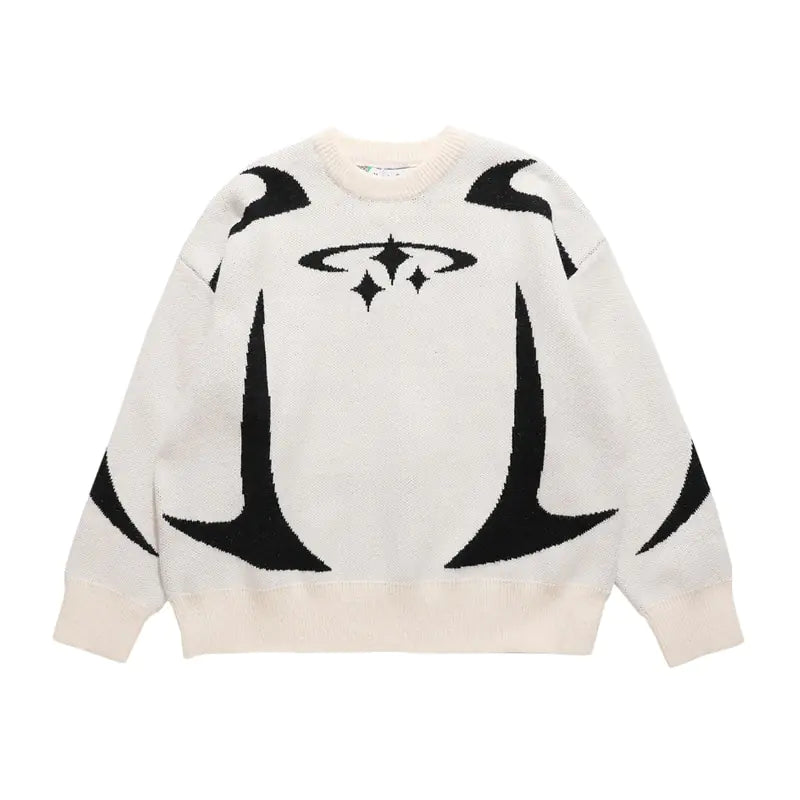 Gene Stargaze Sweater