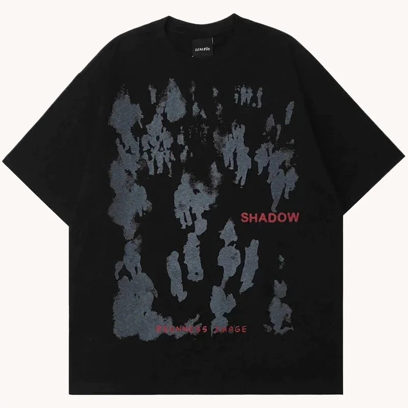 Gene Shadow T-Shirt