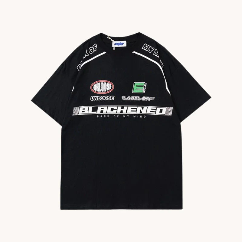 Gene Jersey