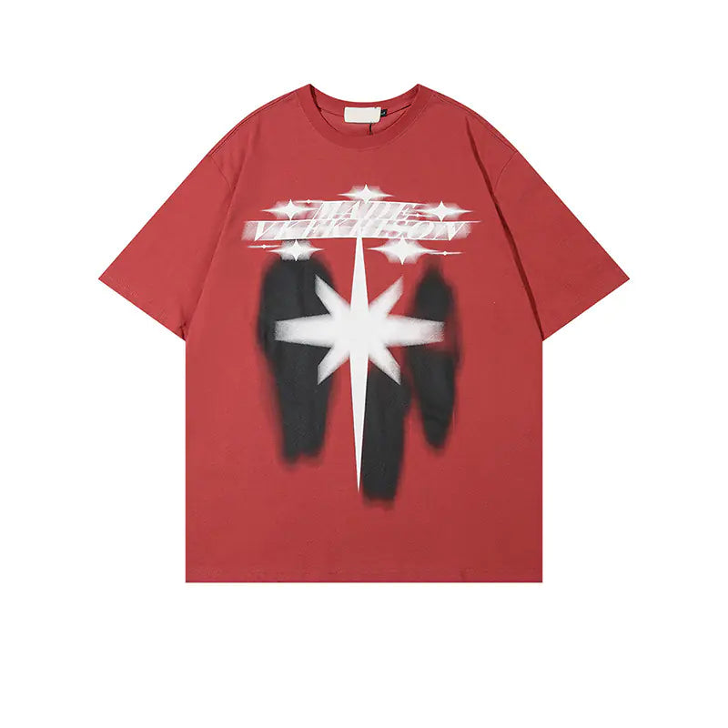 Gene YPR Tee