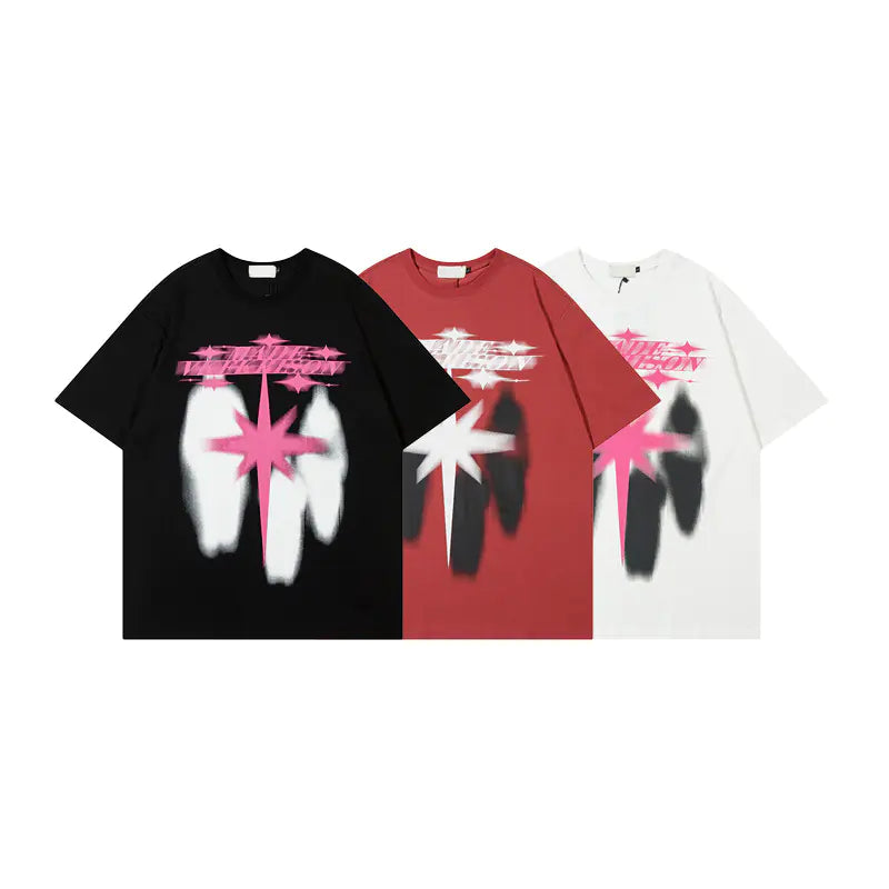 Gene YPR Tee