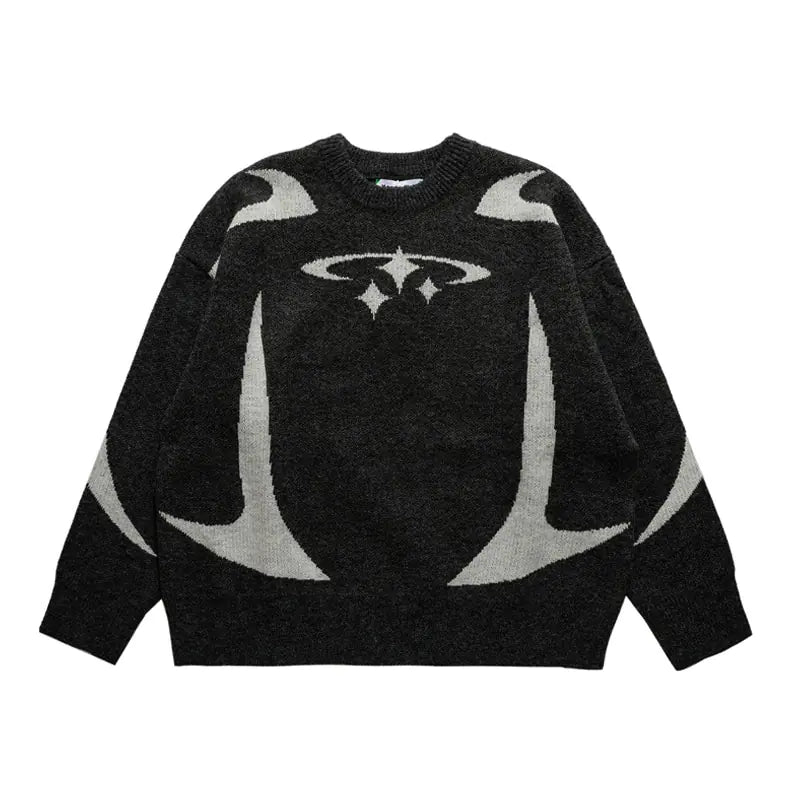 Gene Stargaze Sweater