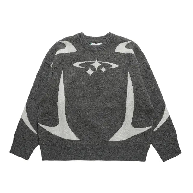 Gene Stargaze Sweater