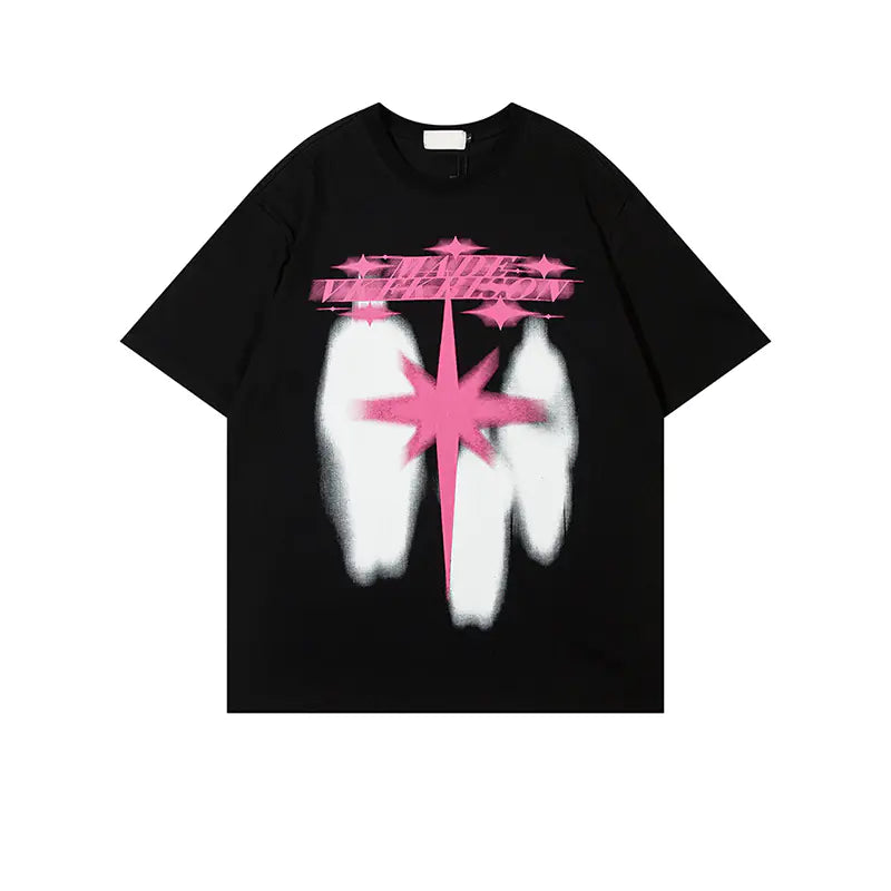 Gene YPR Tee