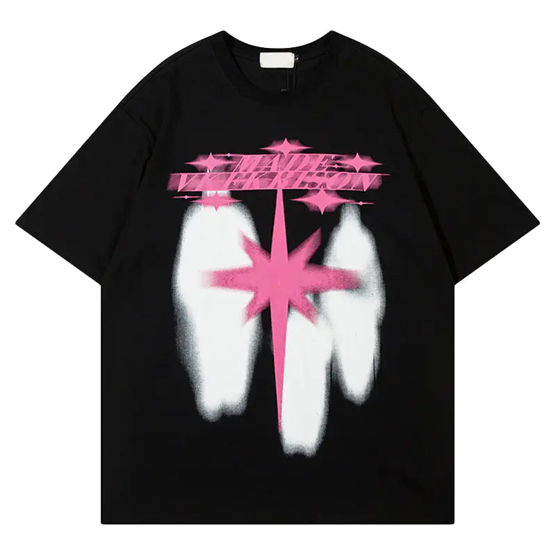 Gene YPR Tee