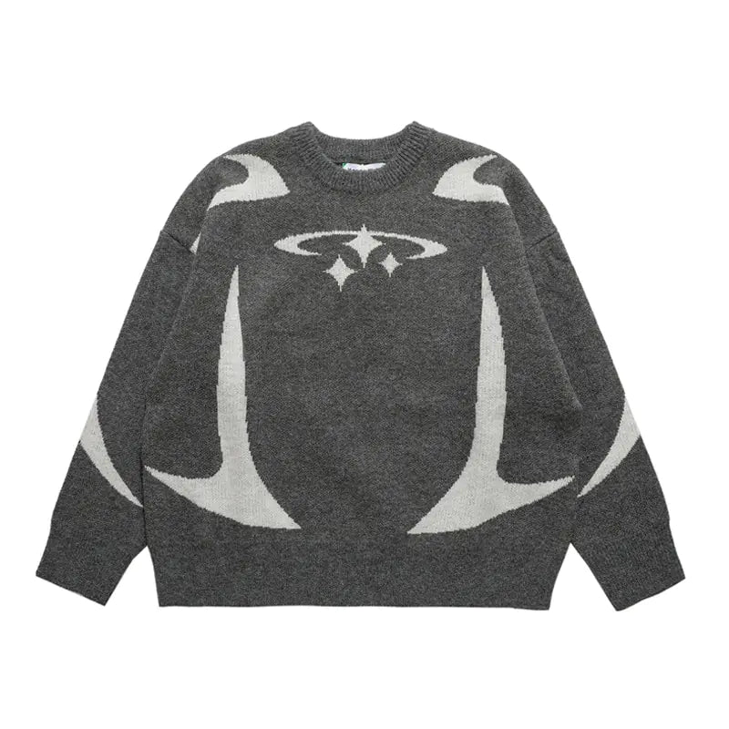 Gene Stargaze Sweater