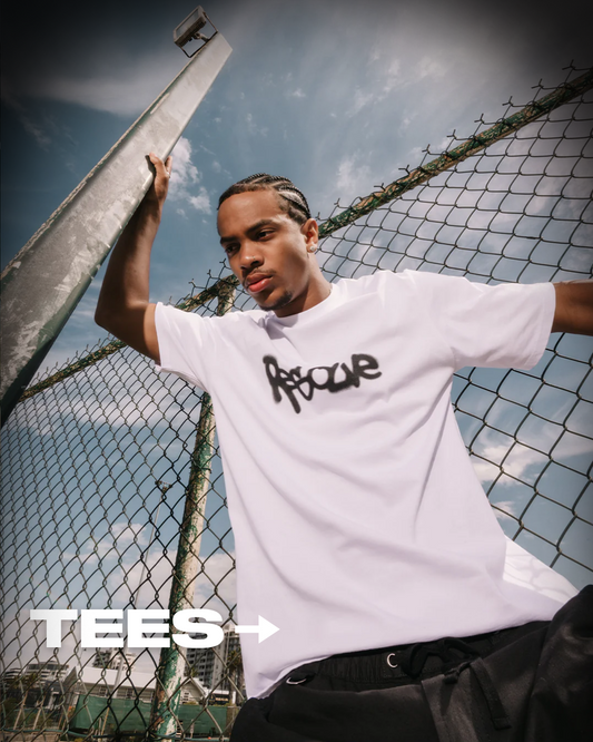 SHIRTS