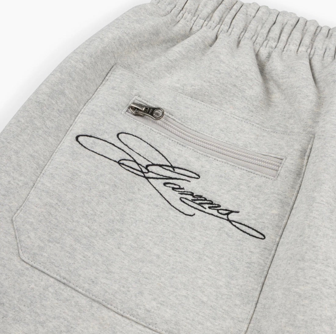 Gene DD Shorts