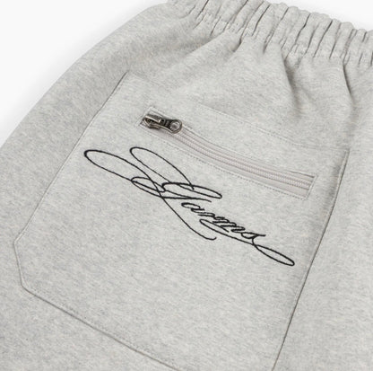 Gene DD Shorts