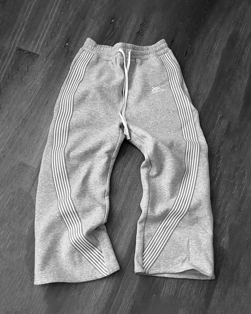 Gene AS Sweatpants