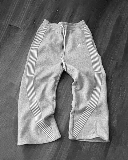 Gene AS Sweatpants