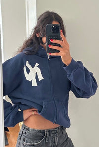 Sophie K.