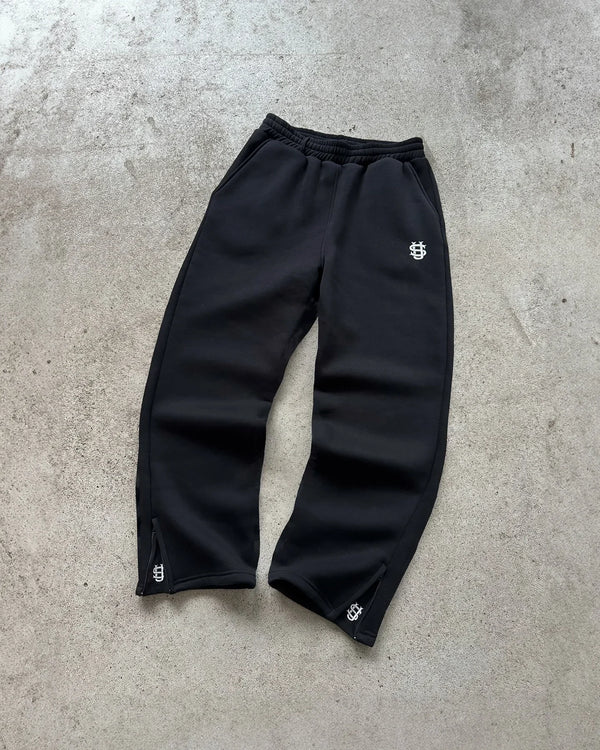 Gene SU Sweatpants