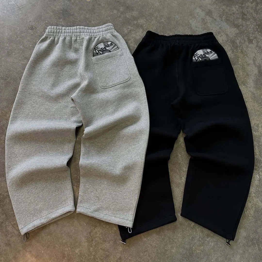 Gene CD Sweatpants