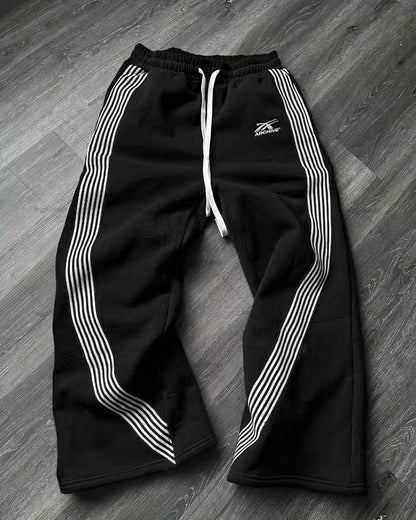 Gene AS Sweatpants