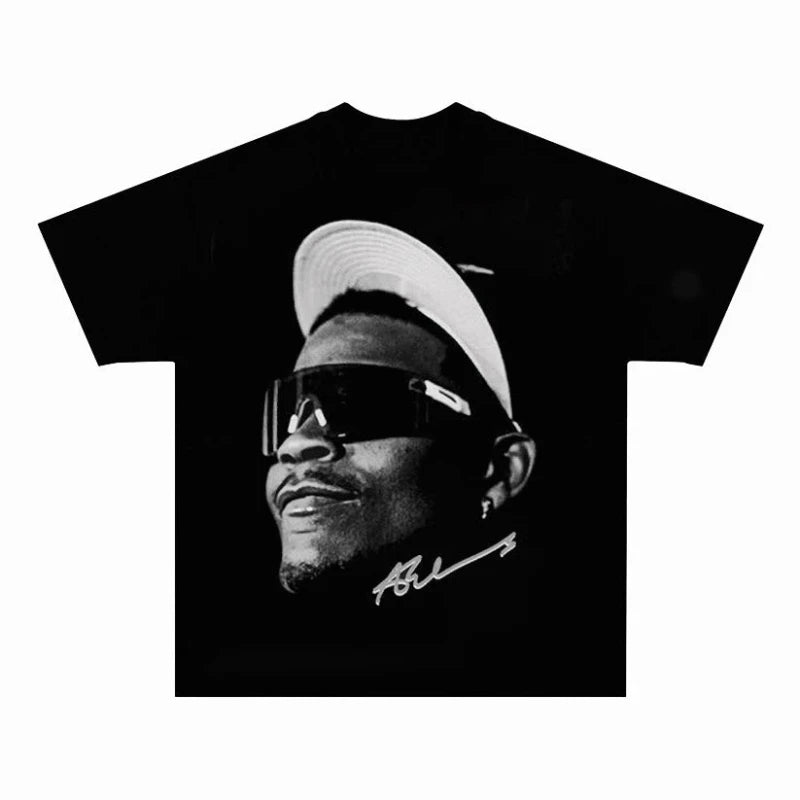 Gene Anthony Edward Tee