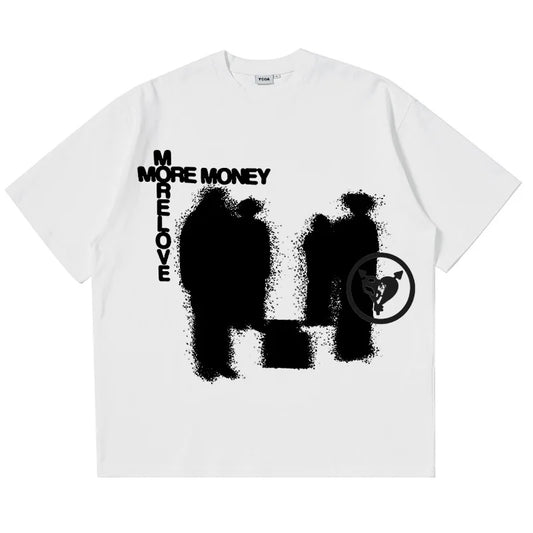 Gene MML2 Tee