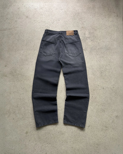 Gene SU Jeans