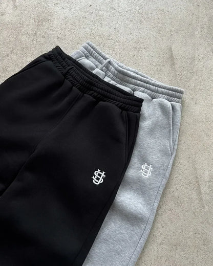 Gene SU Sweatpants