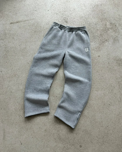 Gene SU Sweatpants