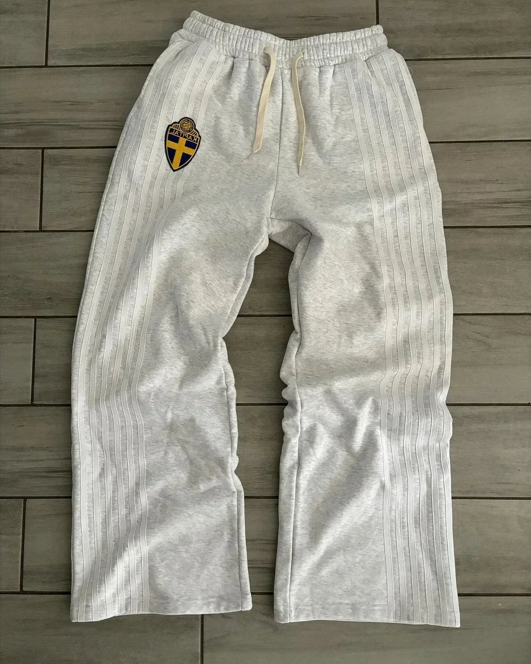 Gene Sweden Tracksuit