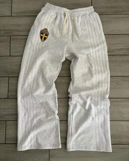 Gene Sweden Tracksuit