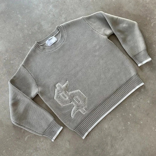 Gene S Sweater
