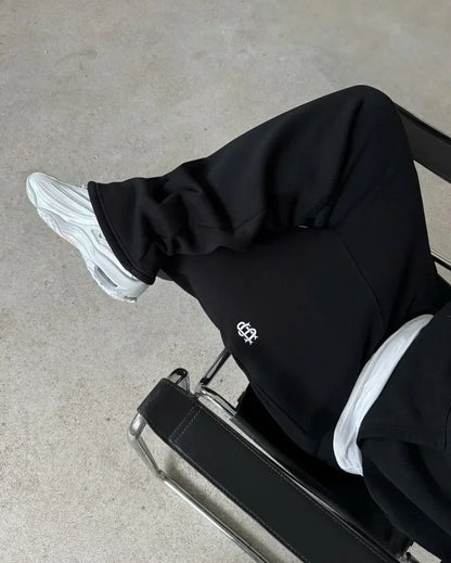 Gene SU Sweatpants