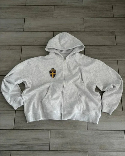 Gene Sweden Tracksuit