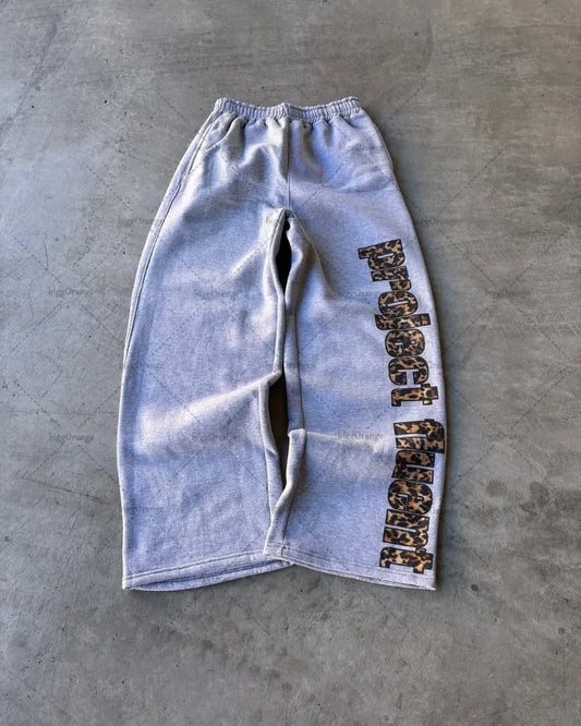Gene ProjectF Sweatpants