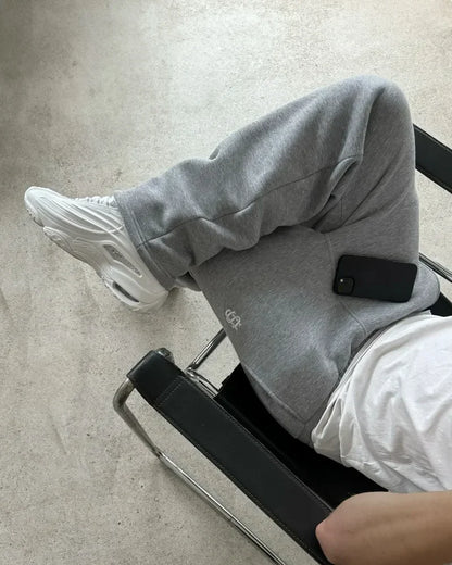 Gene SU Sweatpants