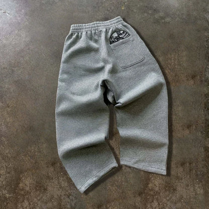 Gene CD Sweatpants
