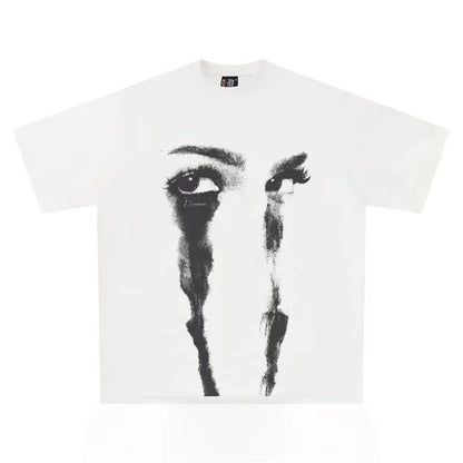 Gene V Tee
