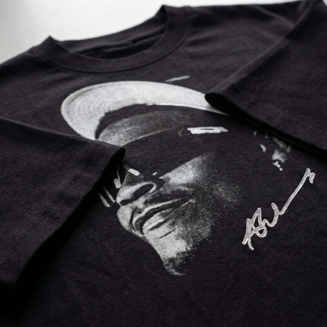 Gene Anthony Edward Tee