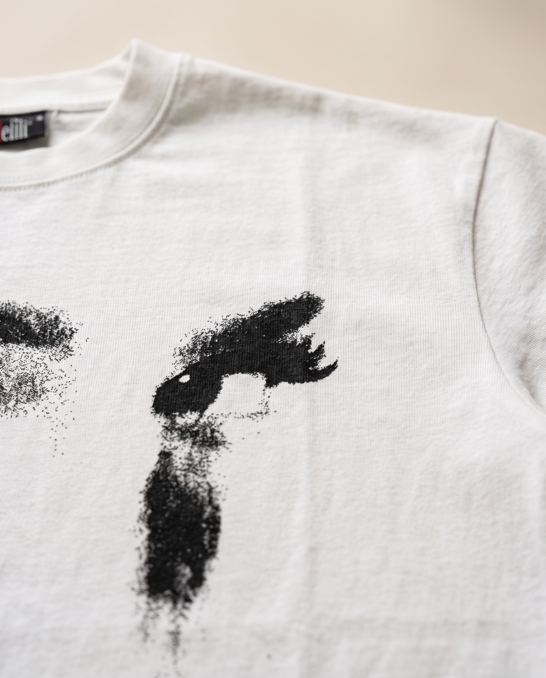 Gene V Tee