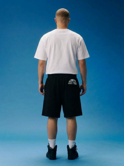 Gene CD Shorts