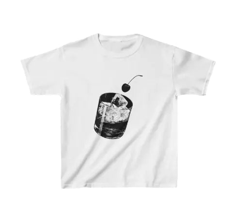 Gene Dri Tee