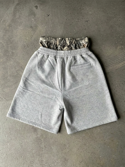 Gene RR Shorts