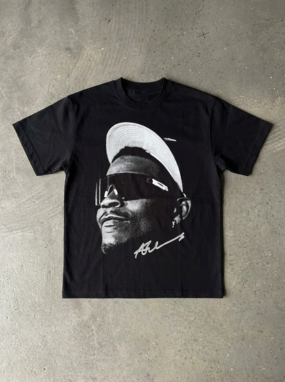 Gene Anthony Edward Tee