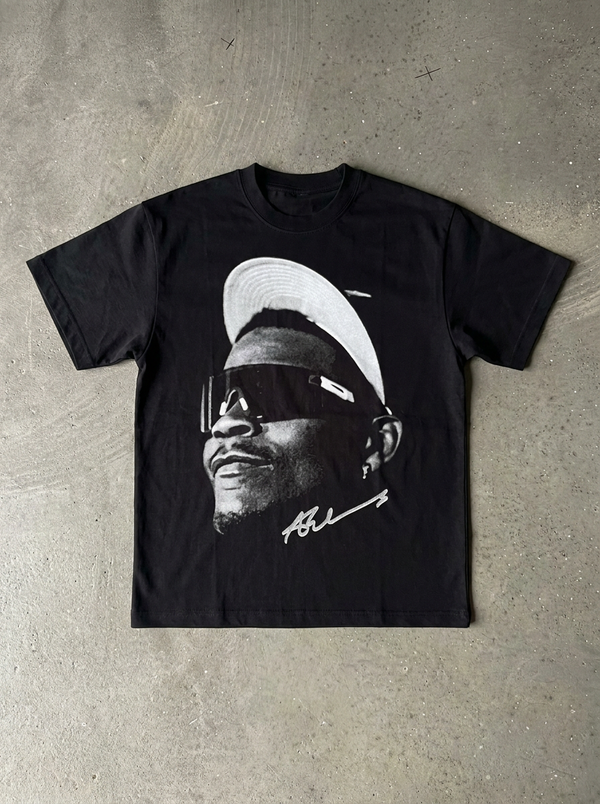 Gene Anthony Edward Tee