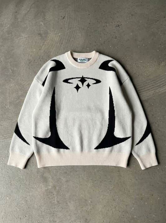 Gene Stargaze Sweater