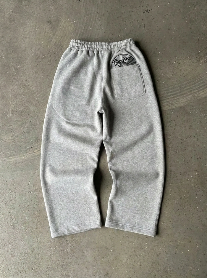 Gene CD Sweatpants