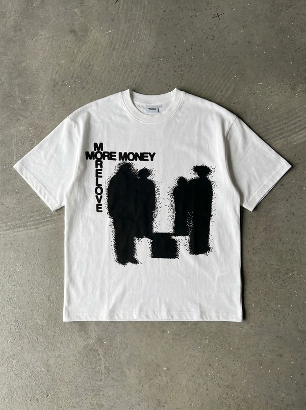 Gene MML2 Tee