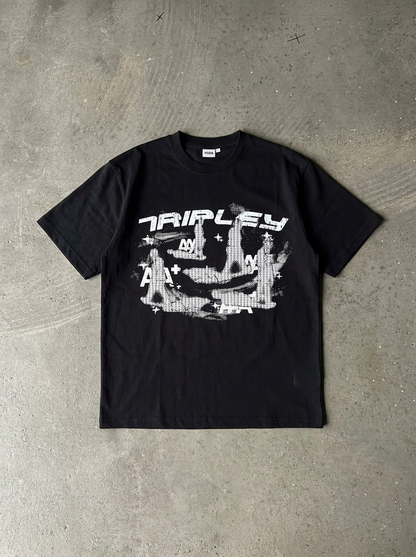 Gene Tripley Tee