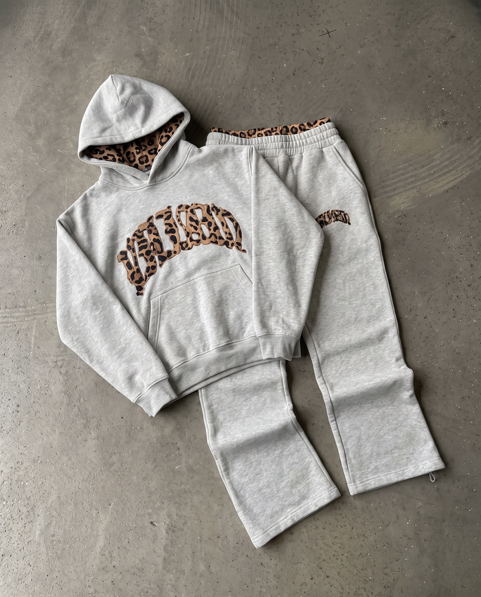 Gene Vill Tracksuit