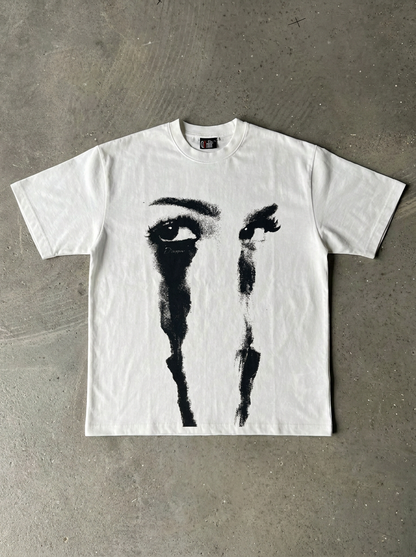Gene V Tee