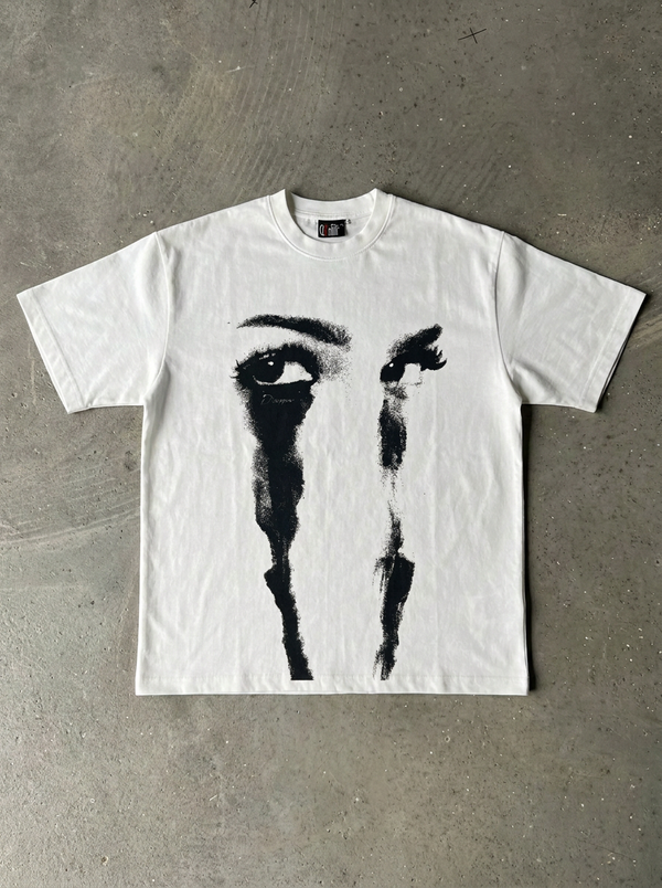 Gene V Tee