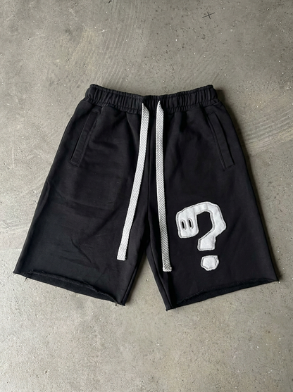 Gene ? Shorts