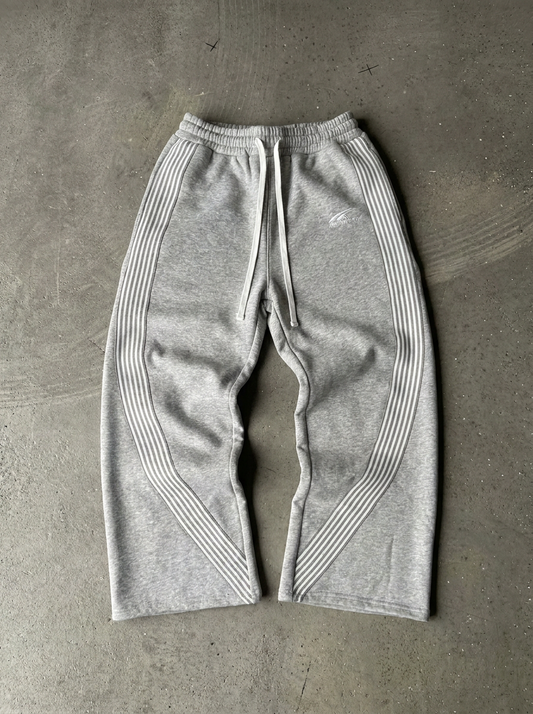 Gene AS Sweatpants